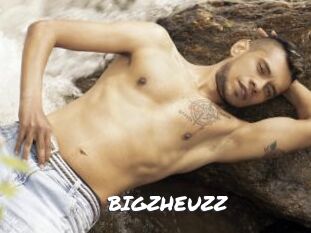 BIGZHEUZZ
