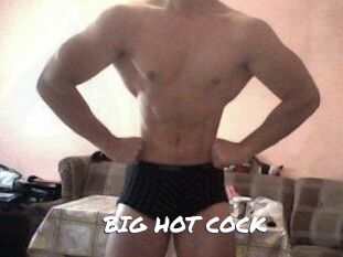 BIG_HOT_COCK