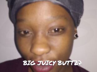 BIG_JUICY_BUTT27