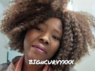 BIGnCURVYXXX