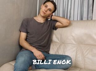 BILLI_ENOK