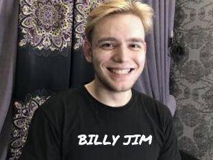 BILLY_JIM