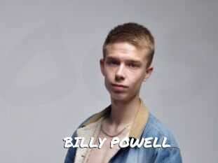 BILLY_POWELL