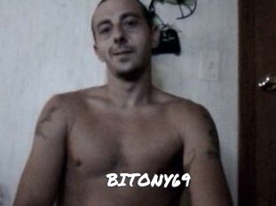 BITONY69