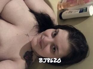 BJ8620