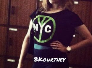 BKourtney