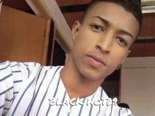 BLACK_HOT69