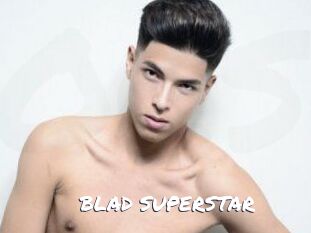 BLAD_SUPERSTAR
