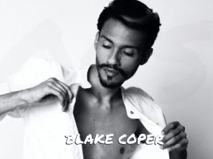 BLAKE_COPER