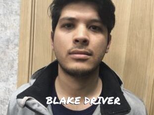 BLAKE_DRIVER