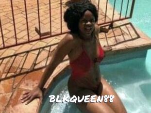 BLKQUEEN88