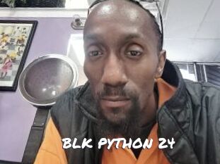BLK_PYTHON_24