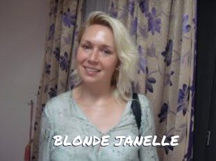 BLONDE_JANELLE