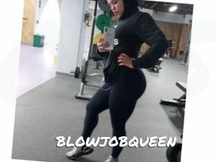 BLOWJOBQUEEN
