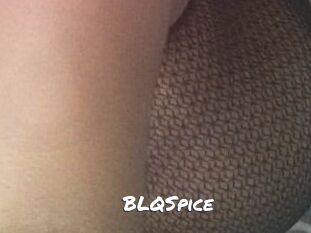 BLQSpice
