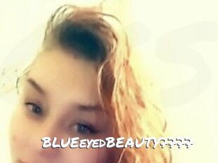 BLUEeyedBEAUTY7777