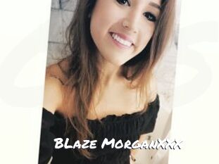 BLaze_MorganXXX