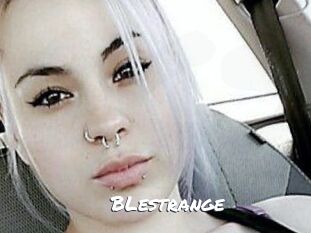 BLestrange