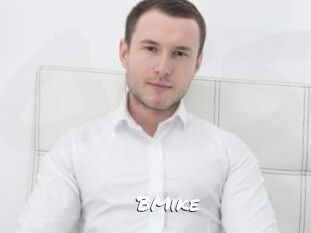BMike