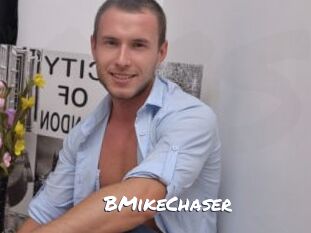 BMikeChaser