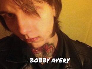 BOBBY_AVERY