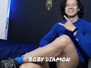 BOBY_DIAMON