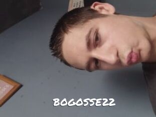 BOGOSSE22