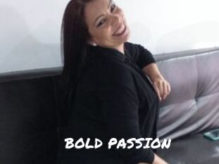 BOLD_PASSION