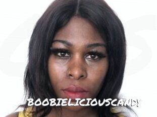 BOOBIELICIOUSCANDY