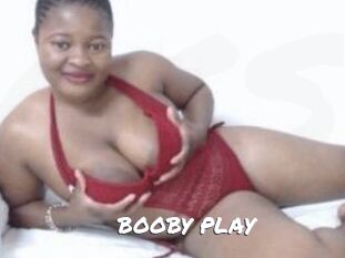 BOOBY_PLAY