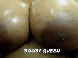 BOOBY_QUEEN