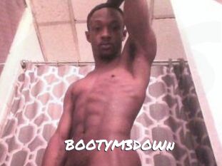 BOOTYM3DOWn