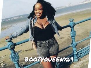 BOOTYQUEENX69