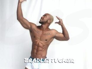 BRADLEYTUCKER