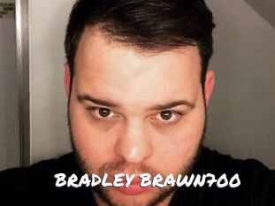 BRADLEY_BRAWN700