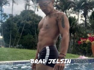 BRAD_JELSIN