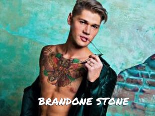 BRANDONE_STONE