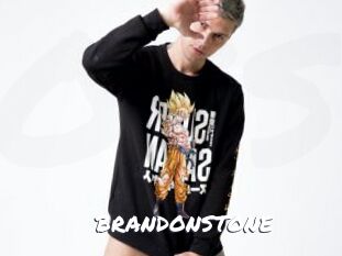 BRANDONSTONE