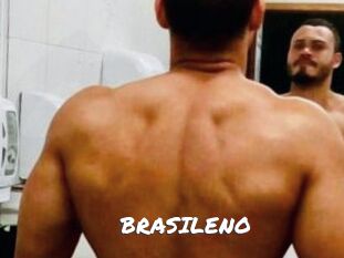BRASILENO