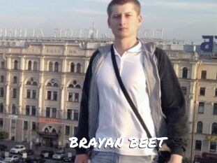 BRAYAN_BEET