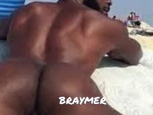 BRAYMER