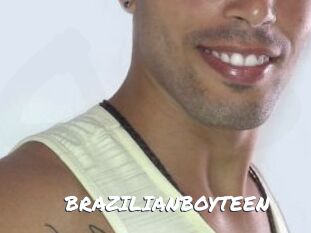 BRAZILIANBOYTEEN