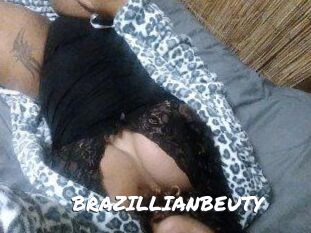 BRAZILLIANBEUTY