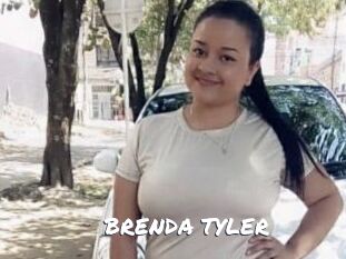 BRENDA_TYLER