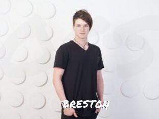 BREST0N