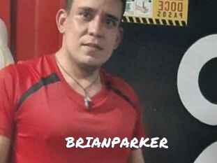 BRIANPARKER