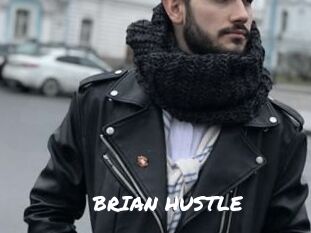 BRIAN_HUSTLE