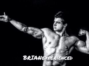 BRIANexperienced