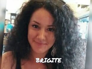 BRIGITE_
