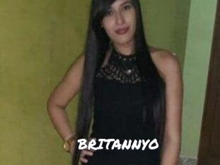 BRITANNY_O